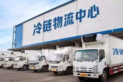 从短板到逆袭 中国高空作业车的突破之路